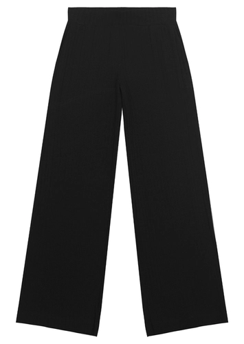 Calça Feminina Wide Leg Malwee 1000110527
