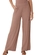 Calça Feminina Wide Leg Malwee 1000110527