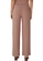 Calça Feminina Wide Leg Malwee 1000110527