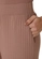 Calça Feminina Wide Leg Malwee 1000110527