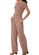 Calça Feminina Wide Leg Malwee 1000110527
