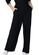 Calça Feminina Wide Leg Malwee 1000110527
