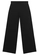 Calça Feminina Wide Leg Malwee 1000110527