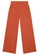 Calça Feminina Wide Leg Malwee 1000110527