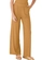 Calça Feminina Wide Leg Malwee 1000110527