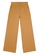 Calça Feminina Wide Leg Malwee 1000110527