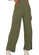 Calça Feminina Wide Leg Malwee 1000110527