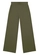 Calça Feminina Wide Leg Malwee 1000110527