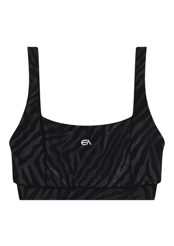 Top Feminino Enfim 1000126973