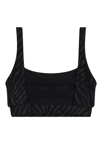 Top Feminino Enfim 1000126973