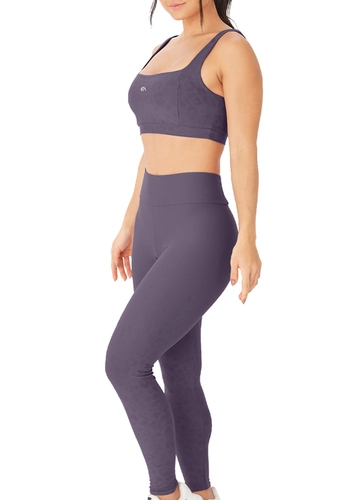 Top Feminino Enfim 1000126973