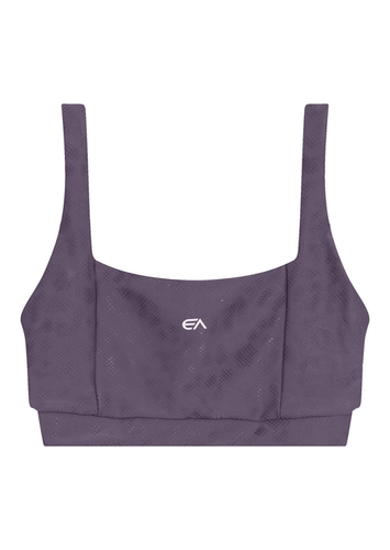 Top Feminino Enfim 1000126973