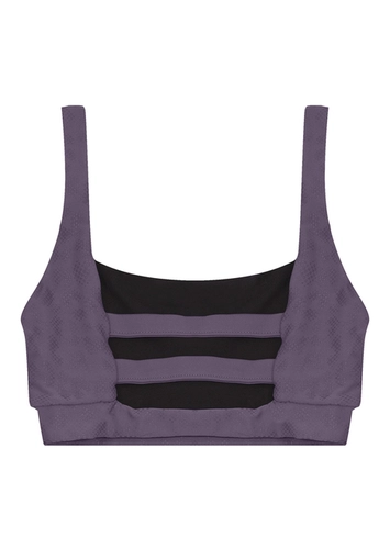 Top Feminino Enfim 1000126973