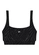Top Feminino Enfim 1000126973