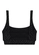 Top Feminino Enfim 1000126973