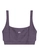 Top Feminino Enfim 1000126973