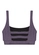 Top Feminino Enfim 1000126973