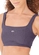 Top Feminino Enfim 1000126973