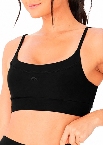 Top Feminino Enfim 1000126972