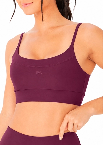 Top Feminino Enfim 1000126972