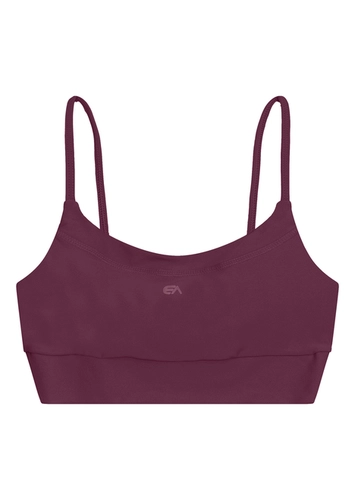 Top Feminino Enfim 1000126972