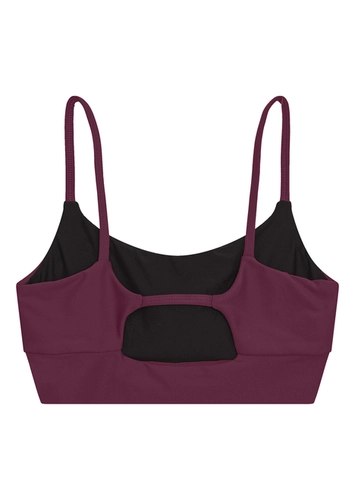 Top Feminino Enfim 1000126972