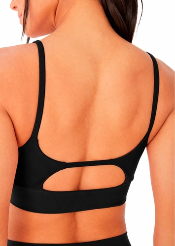 Top Feminino Enfim 1000126972
