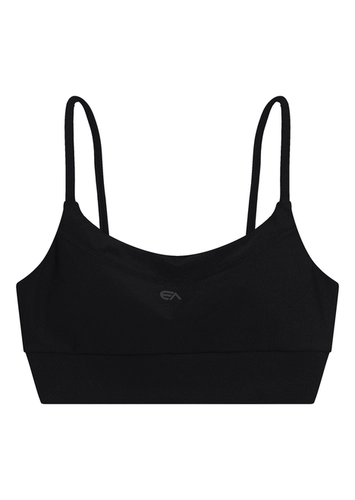 Top Feminino Enfim 1000126972