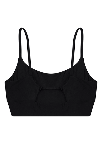 Top Feminino Enfim 1000126972