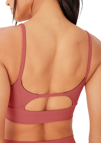 Top Feminino Enfim 1000126972