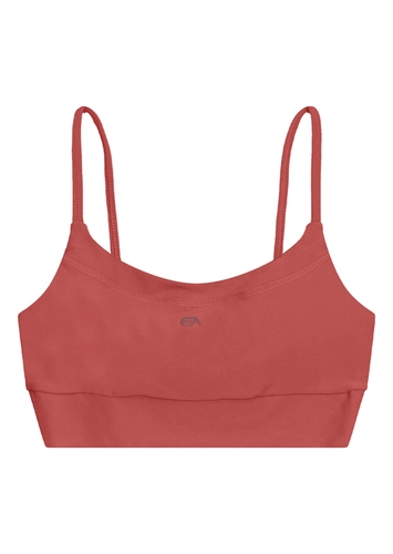 Top Feminino Enfim 1000126972