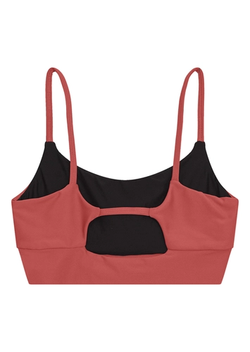 Top Feminino Enfim 1000126972