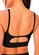 Top Feminino Enfim 1000126972