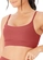 Top Feminino Enfim 1000126972