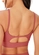 Top Feminino Enfim 1000126972