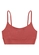 Top Feminino Enfim 1000126972