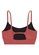 Top Feminino Enfim 1000126972
