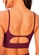 Top Feminino Enfim 1000126972