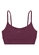 Top Feminino Enfim 1000126972