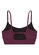 Top Feminino Enfim 1000126972