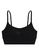 Top Feminino Enfim 1000126972