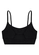 Top Feminino Enfim 1000126972