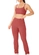 Top Feminino Enfim 1000126972