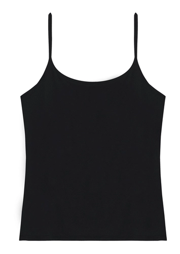 Blusa Feminina Regata Enfim 1000128693