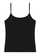 Blusa Feminina Regata Enfim 1000128693