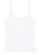 Blusa Feminina Regata Enfim 1000128693