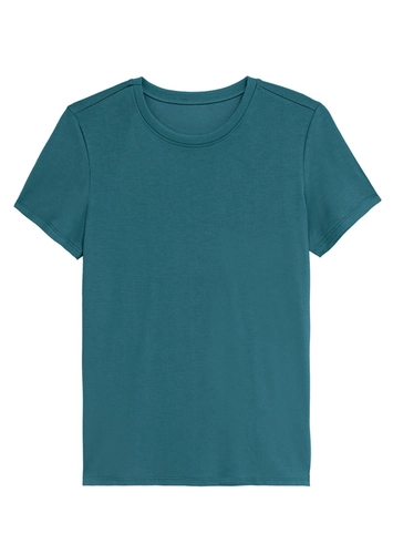 Blusa Feminina Slim Enfim 1000128694