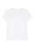 Blusa Feminina Slim Enfim 1000128694