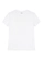 Blusa Feminina Slim Enfim 1000128694