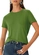 Blusa Feminina Slim Enfim 1000128694